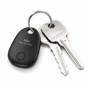 Mini Smart Key Finder