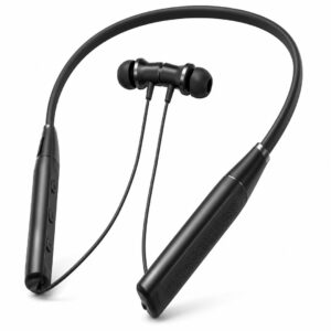 Neckband Wireless Earbuds