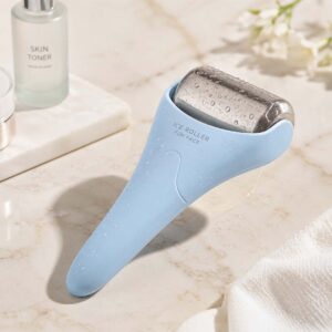 Ice Roller for Face